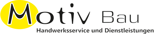 MOTIV BAU Ortenau